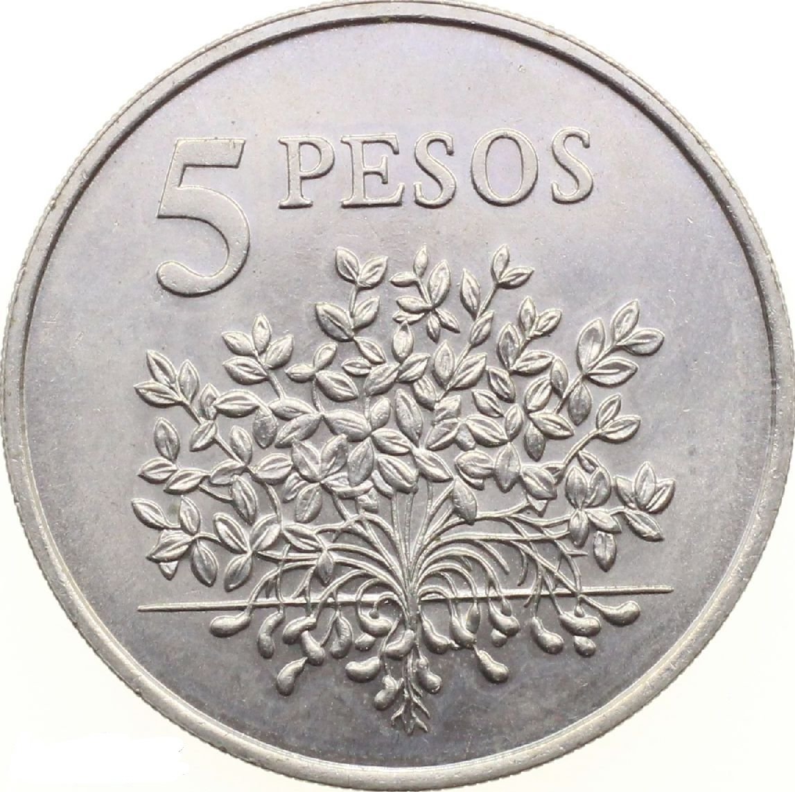 Guinea-Bissau-Coins-1977