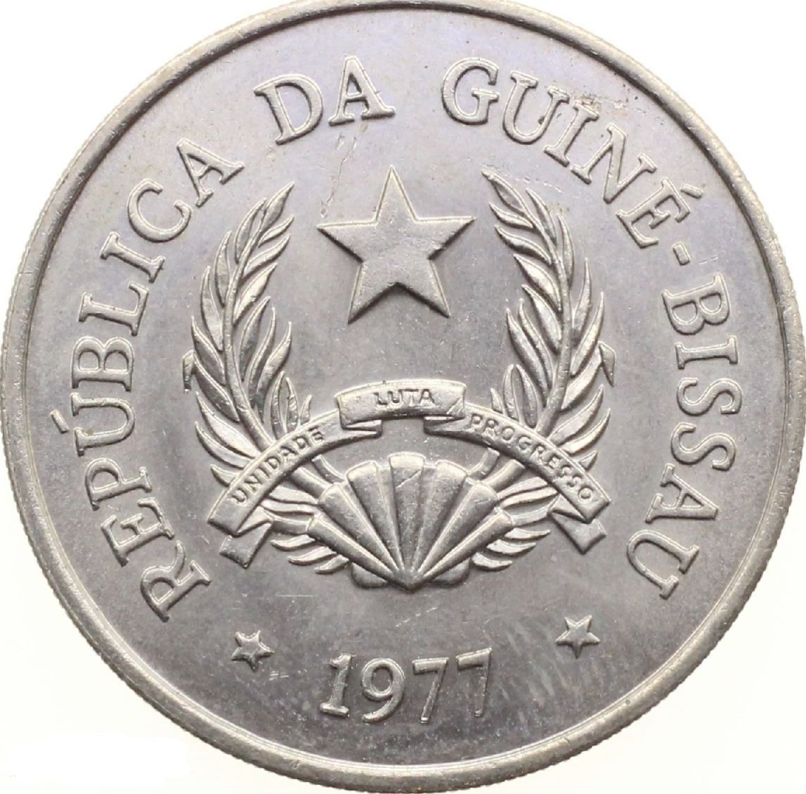 Guinea-Bissau-Coins-1977