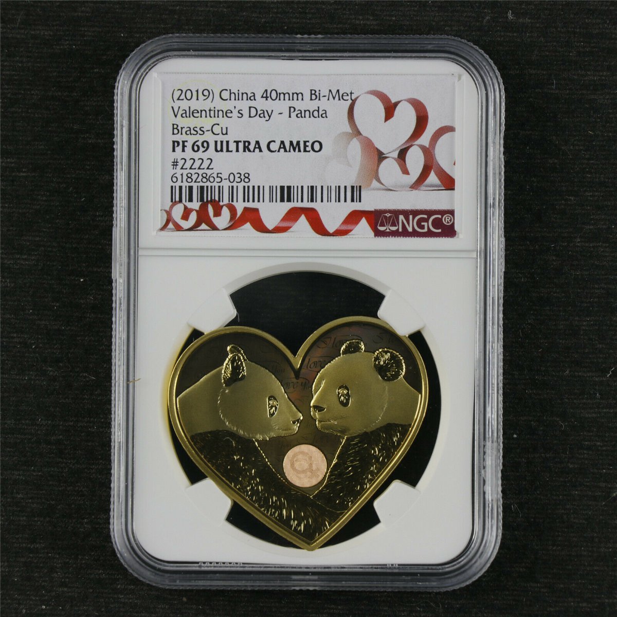 Valentine-S-Day---Panda