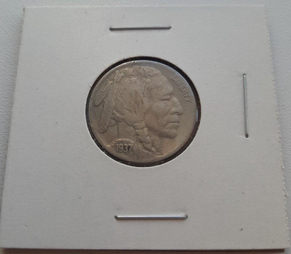 New-Coin-Purchases,-Slerk