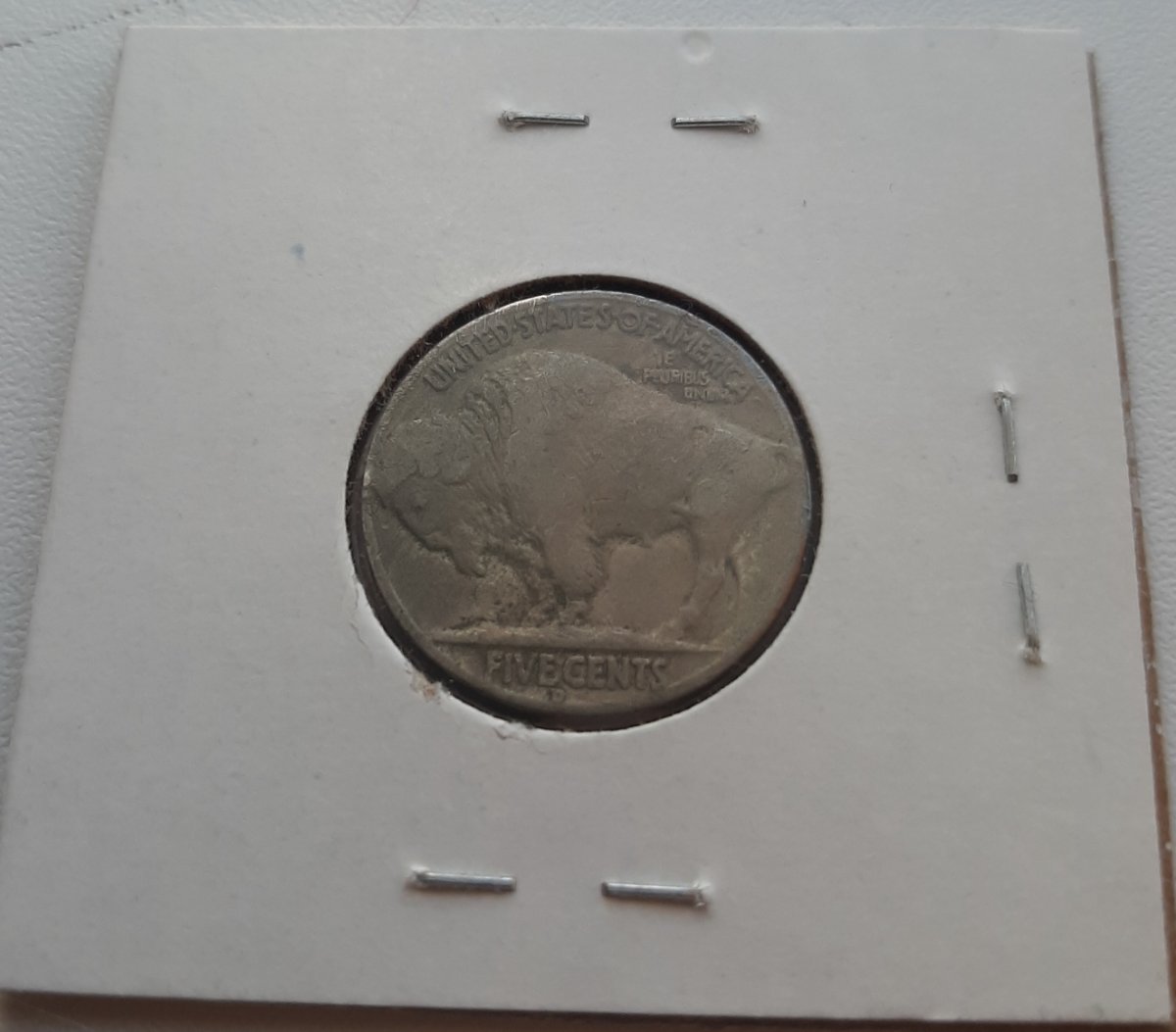 New-Coin-Purchases,-Slerk