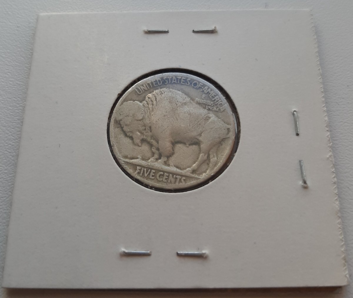 New-Coin-Purchases,-Slerk