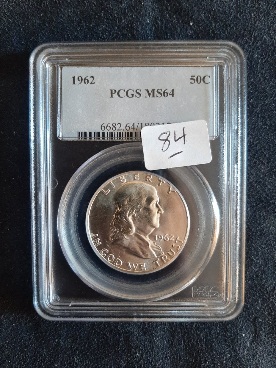 New-Coin-Purchases,-Slerk