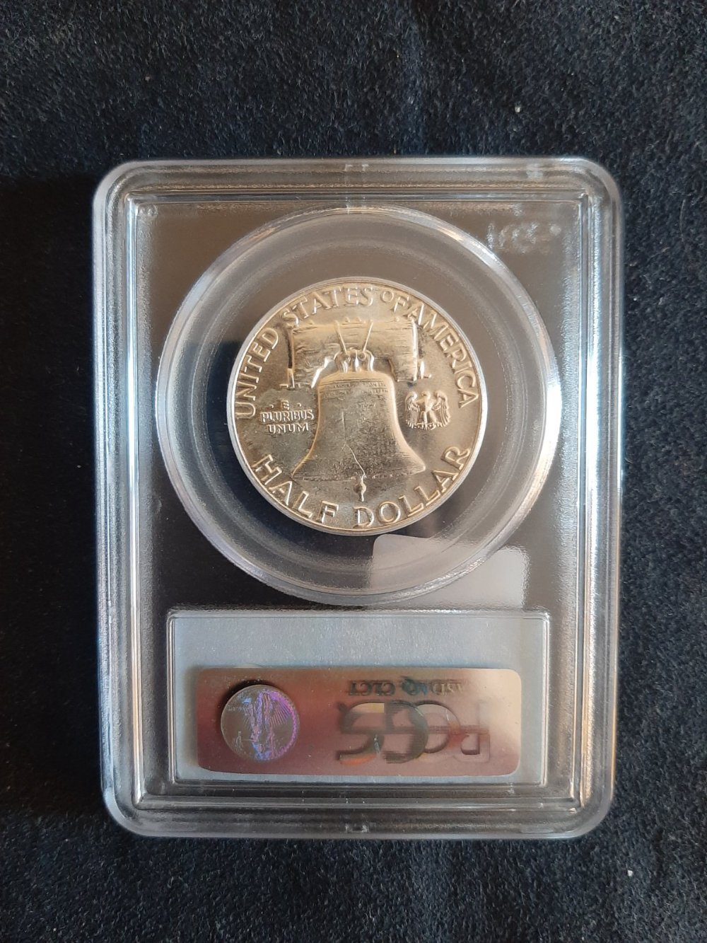 New-Coin-Purchases,-Slerk