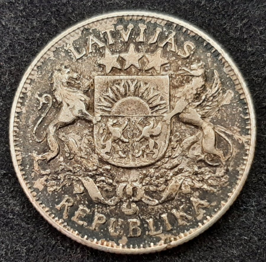 New-Coin-Purchases,-Slerk