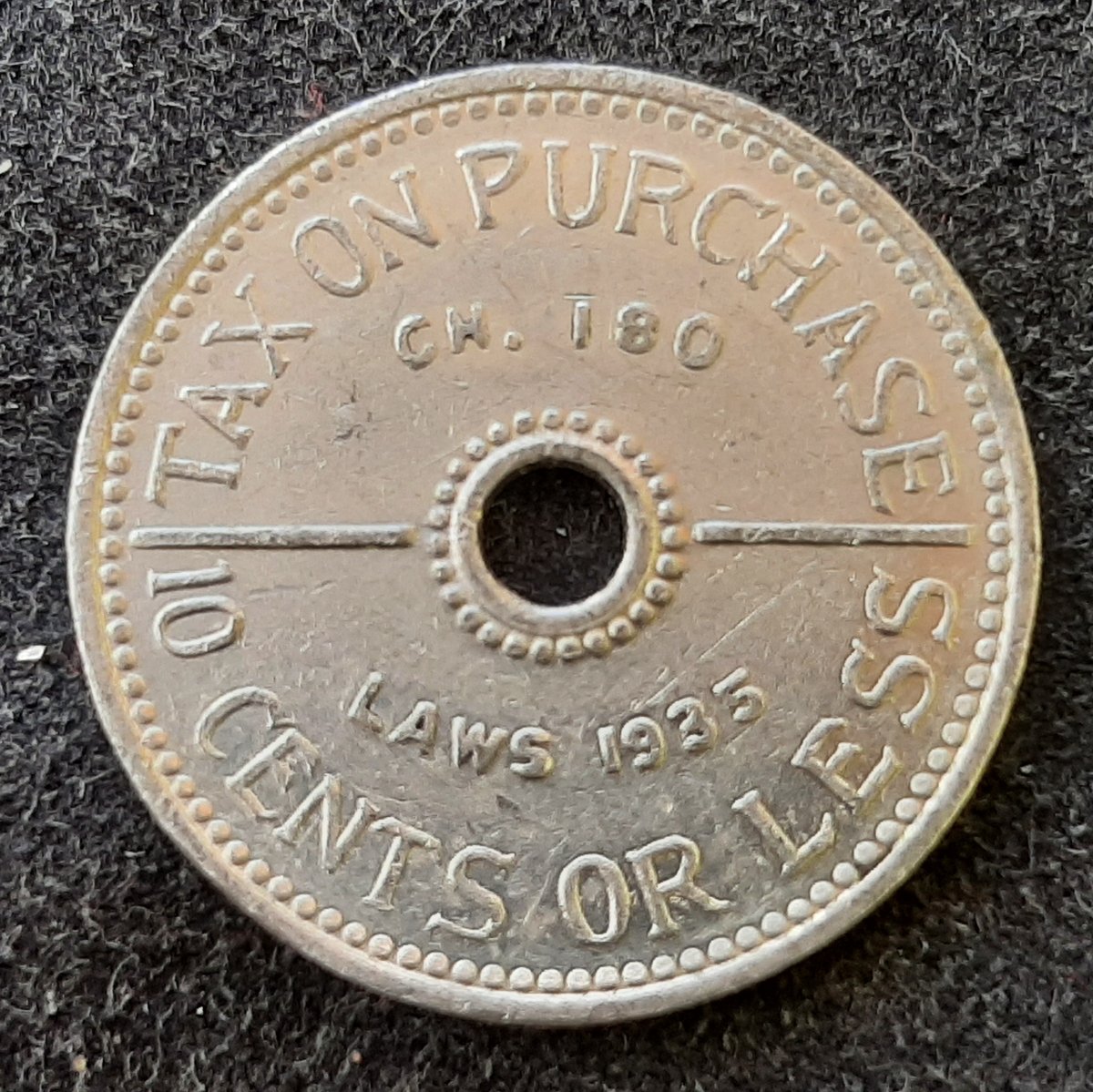 New-Coin-Purchases,-Slerk