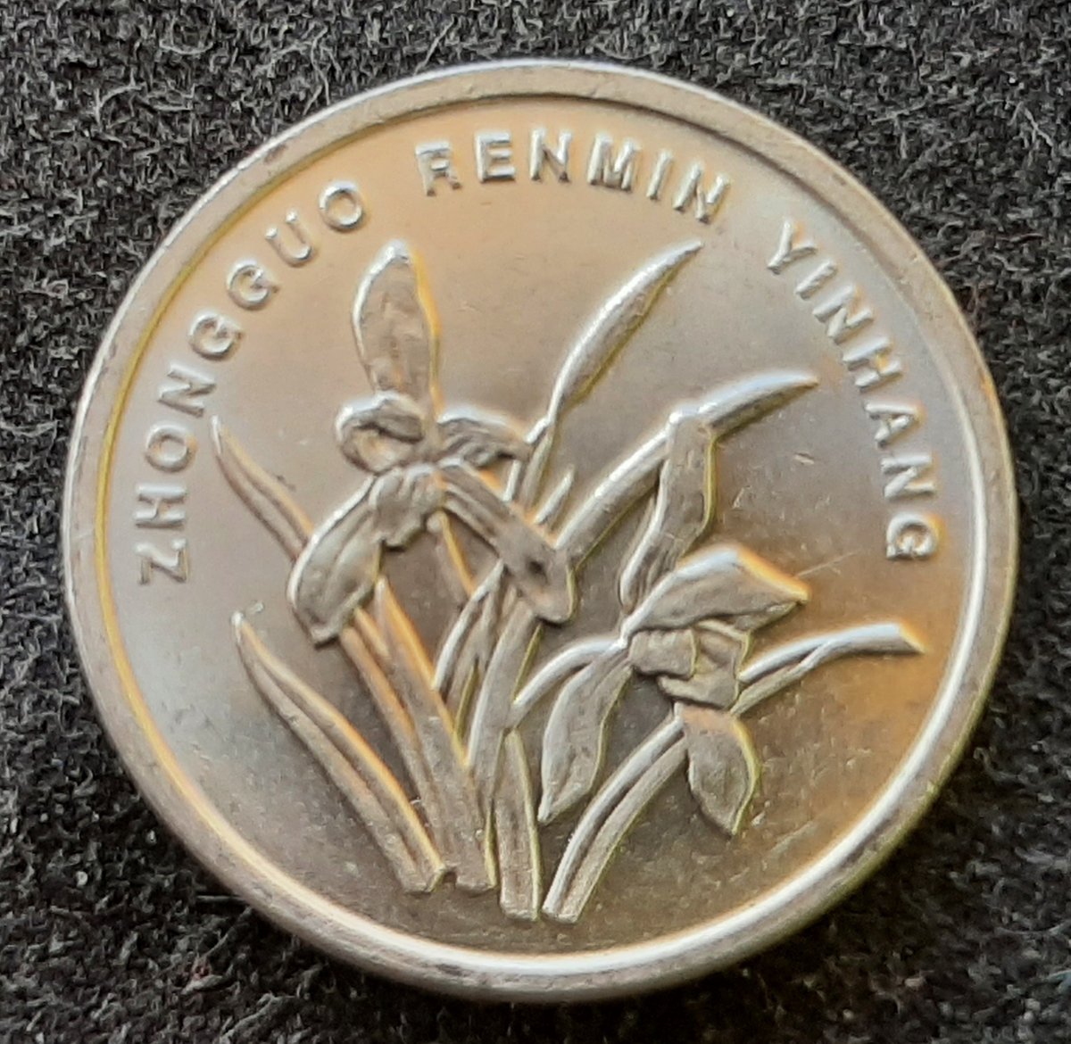 New-Coin-Purchases,-Slerk