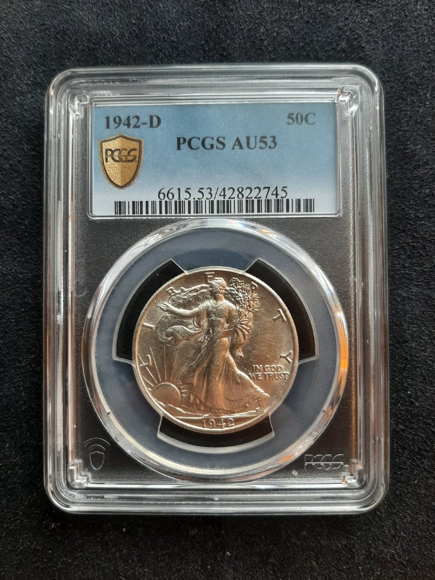 New-Coin-Purchases,-Slerk
