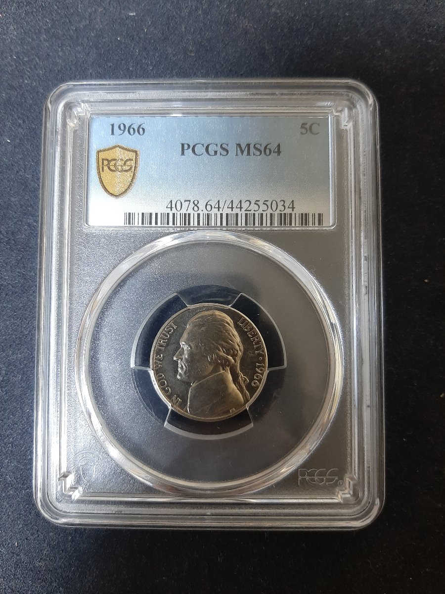 New-Coin-Purchases,-Slerk