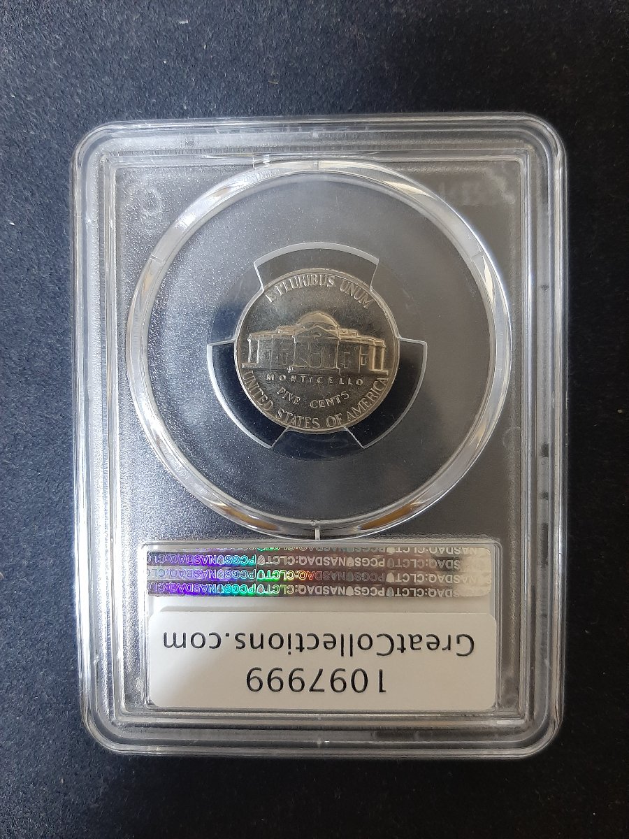 New-Coin-Purchases,-Slerk
