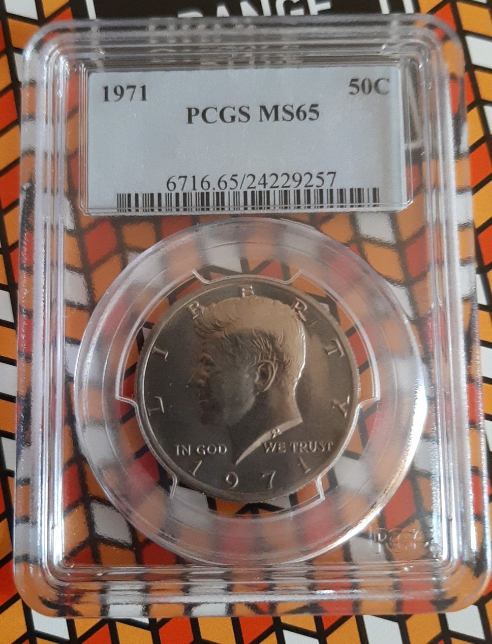 Price-Formation-PCGS.