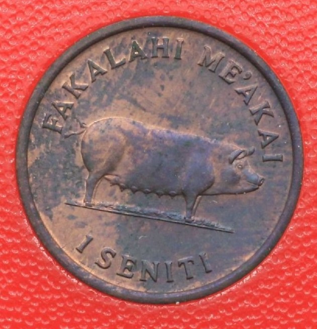 Around-The-World-With-Coins---A-Coin-Geography-Game