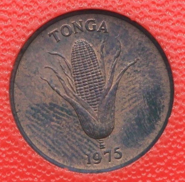 Around-The-World-With-Coins---A-Coin-Geography-Game