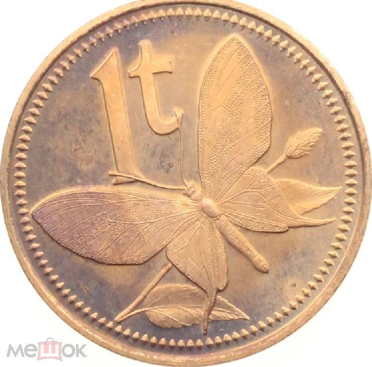 New-Coin-Purchases,-Slerk