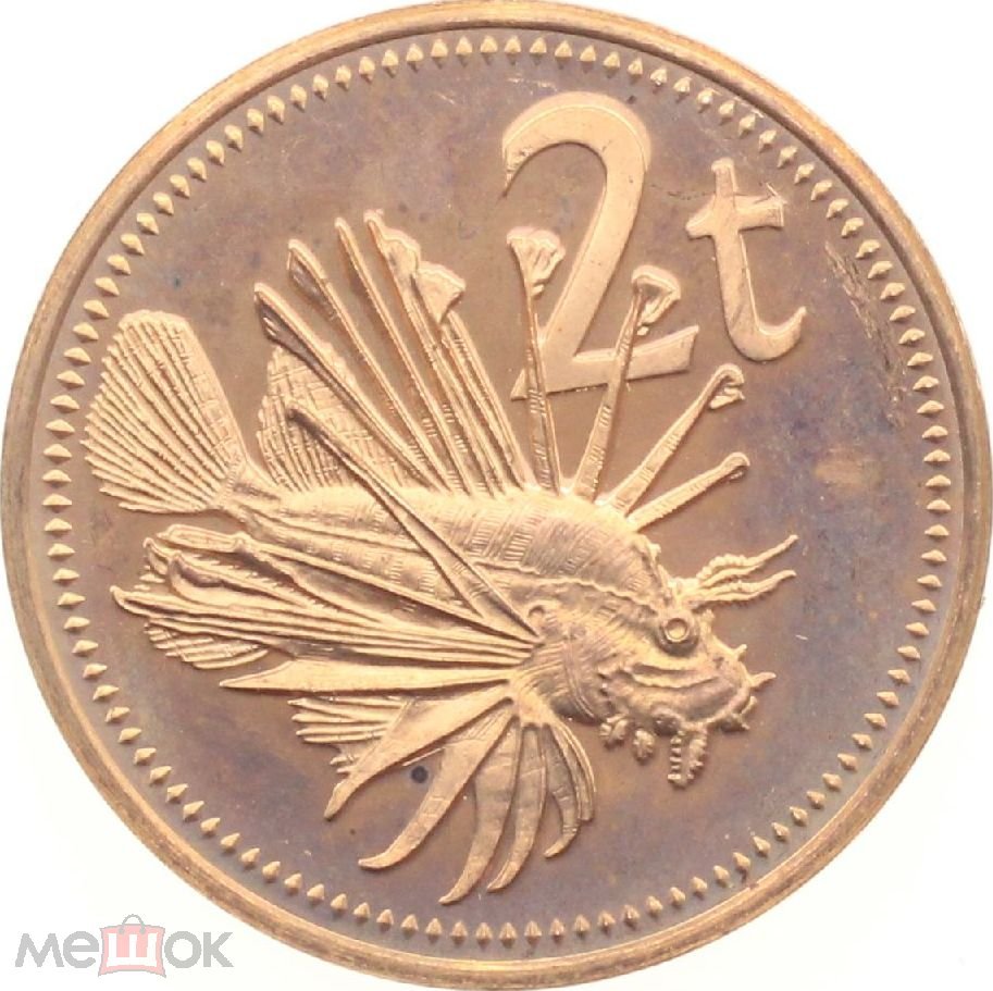 New-Coin-Purchases,-Slerk