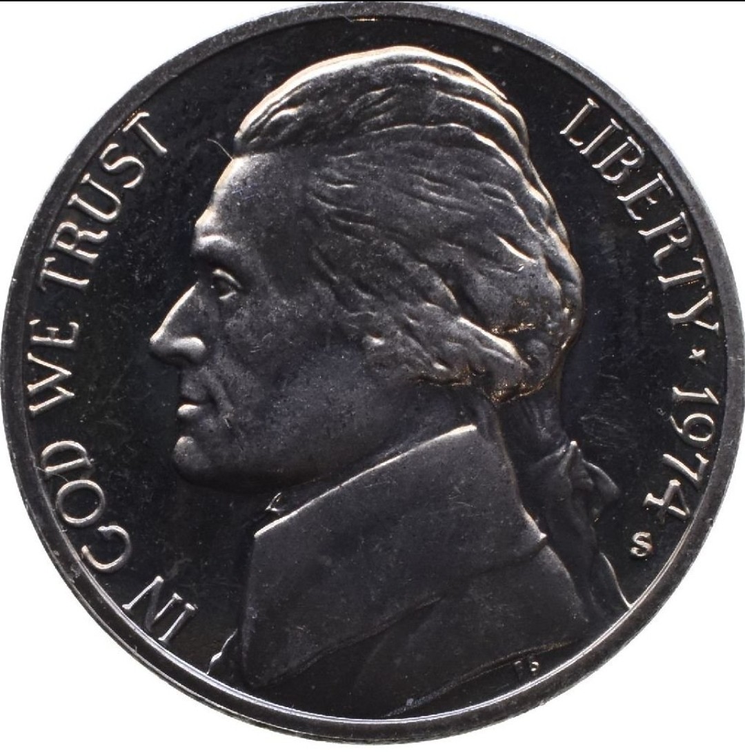 Around-The-World-With-Coins---A-Coin-Geography-Game