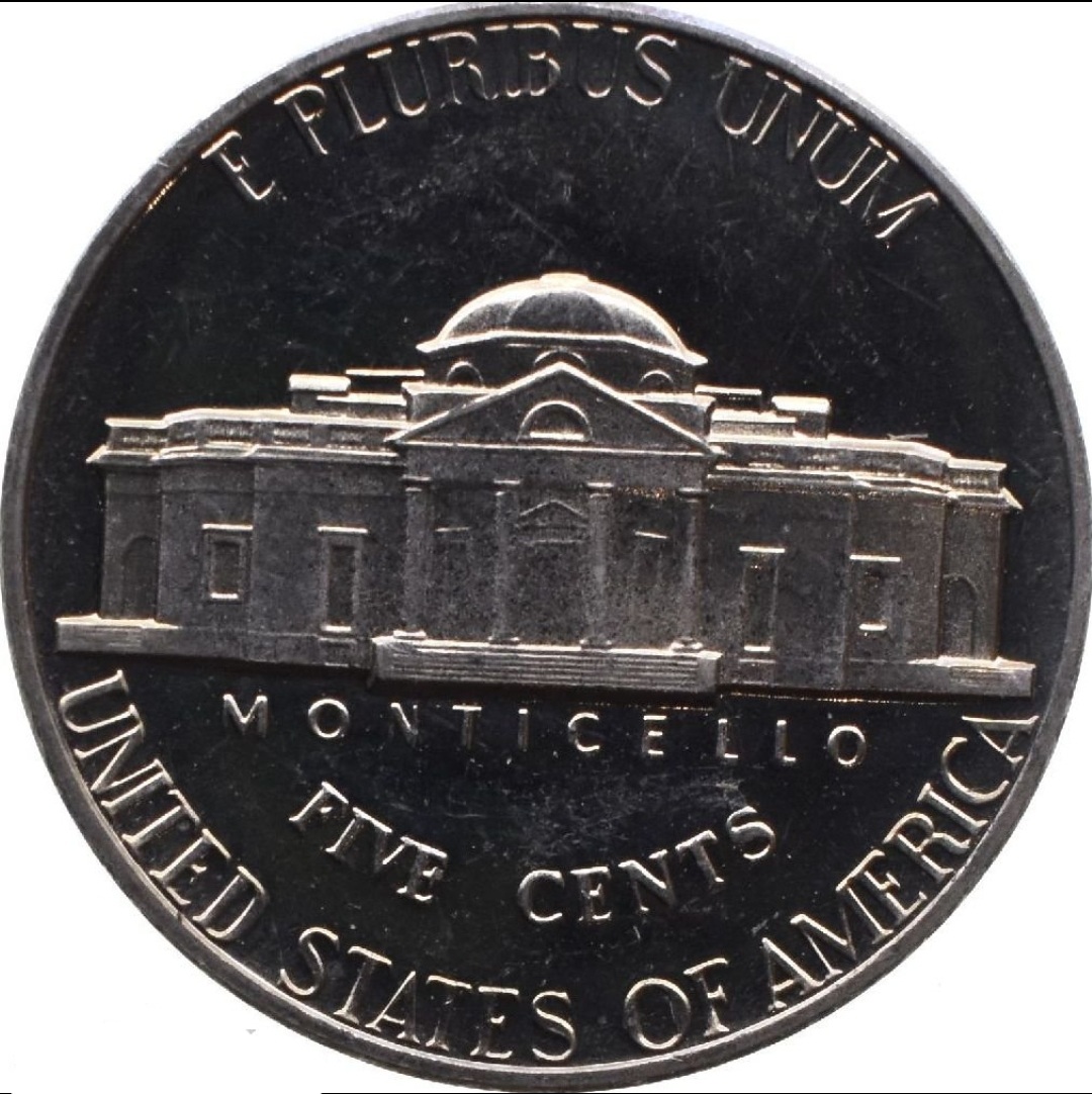 Around-The-World-With-Coins---A-Coin-Geography-Game