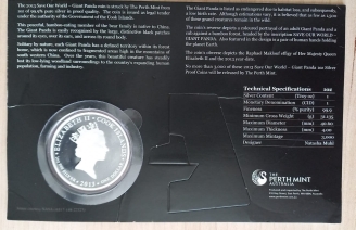 Intermediary-In-Sending-PCGS