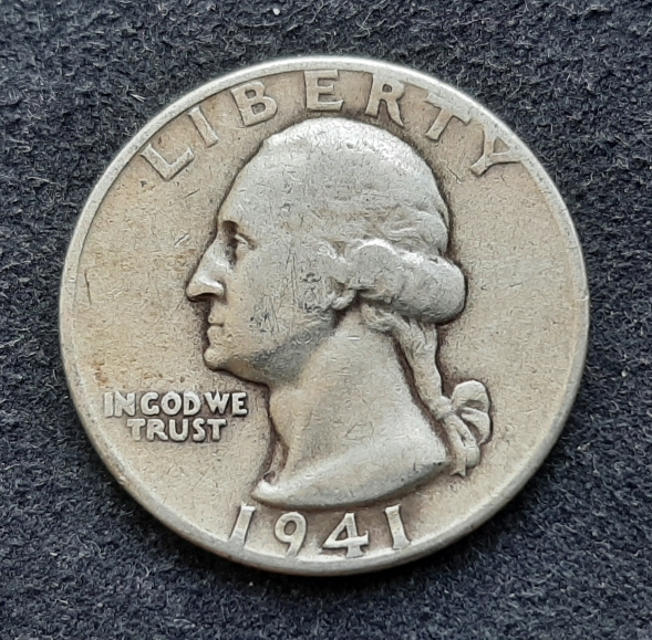 New-Coin-Purchases,-Slerk