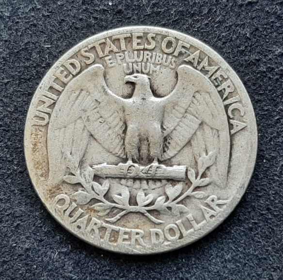 New-Coin-Purchases,-Slerk