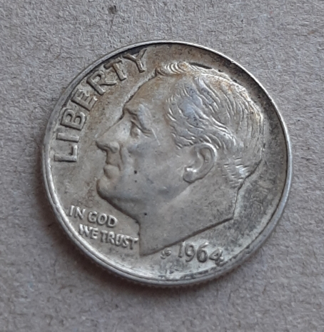 New-Coin-Purchases,-Slerk