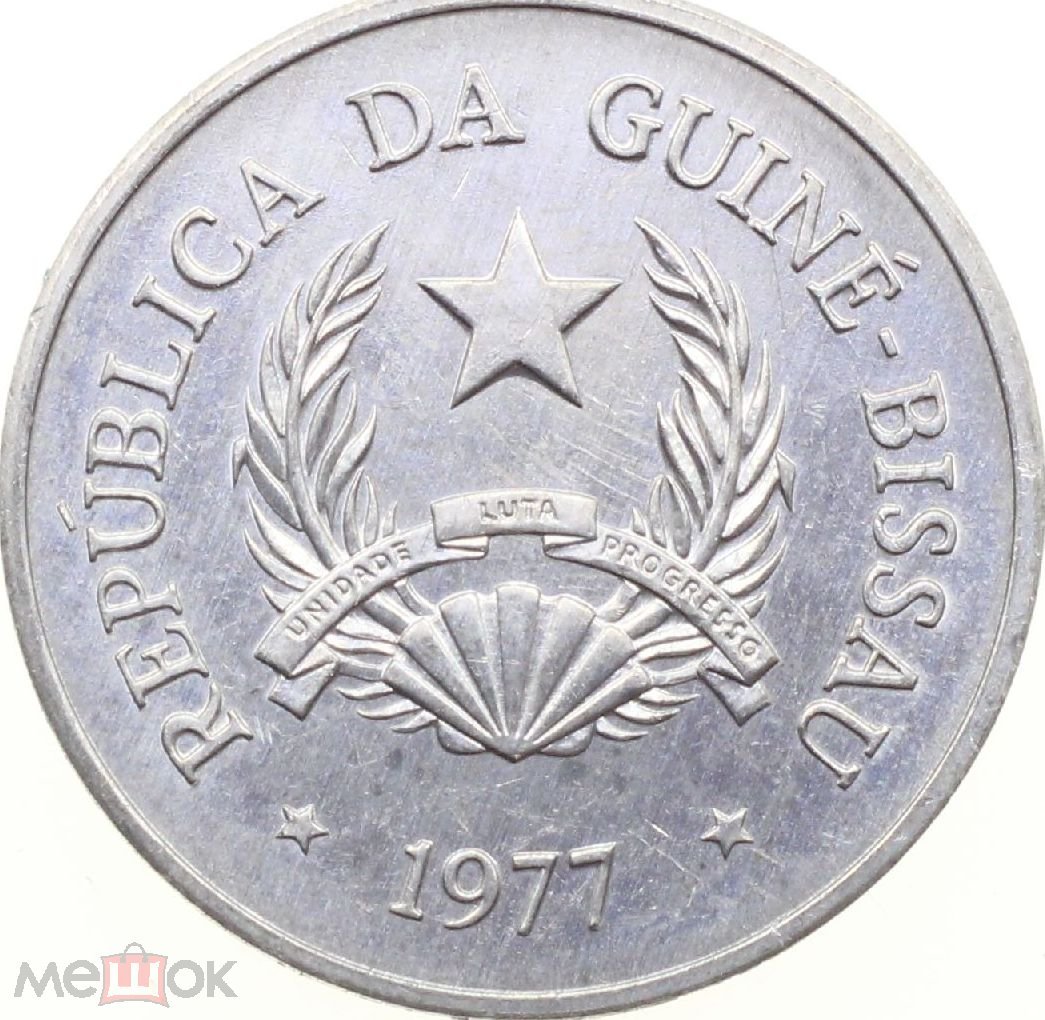 Around-The-World-With-Coins---A-Coin-Geography-Game