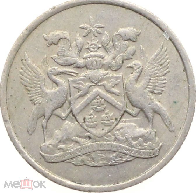 Around-The-World-With-Coins---A-Coin-Geography-Game