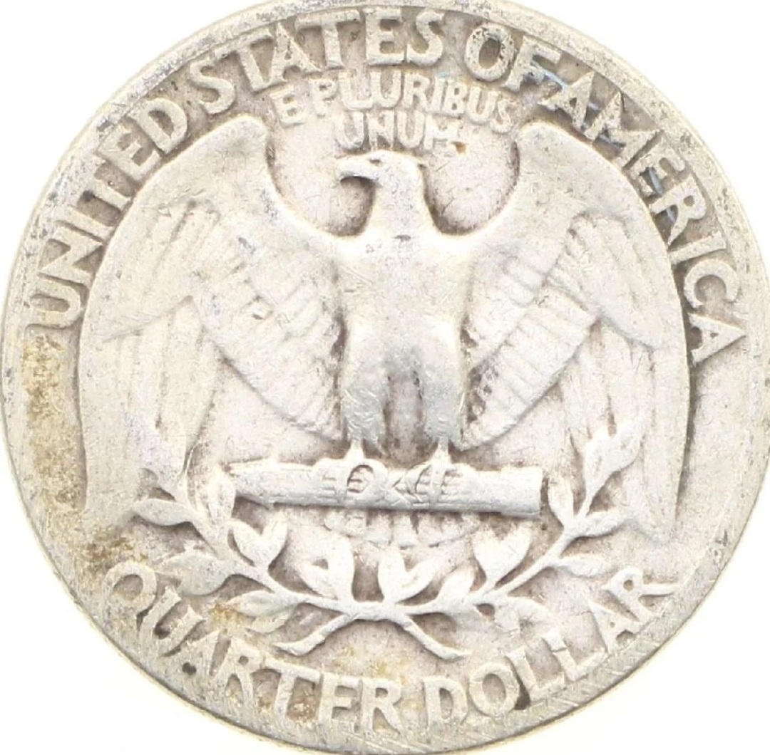 1941-Washington-Quarter-Graded