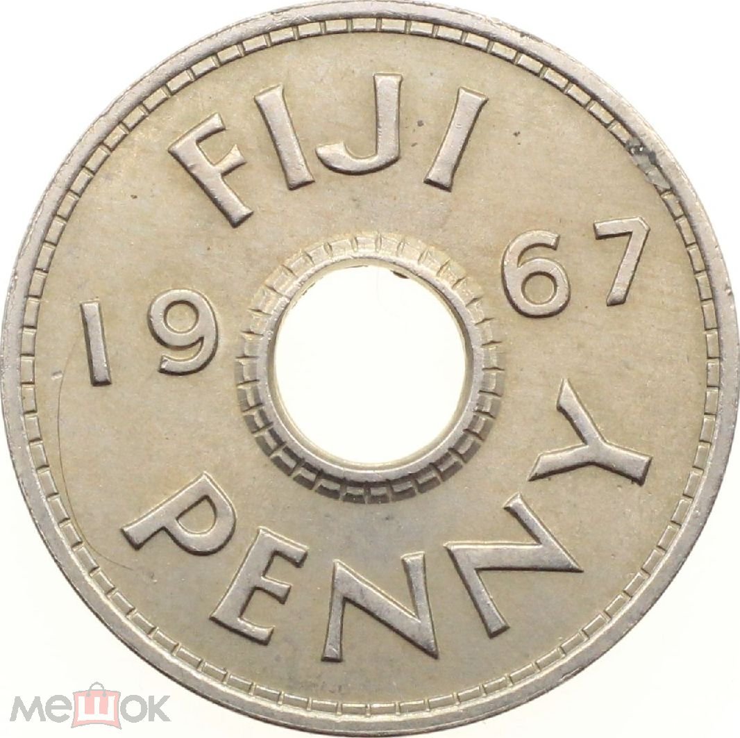 Around-The-World-With-Coins---A-Coin-Geography-Game