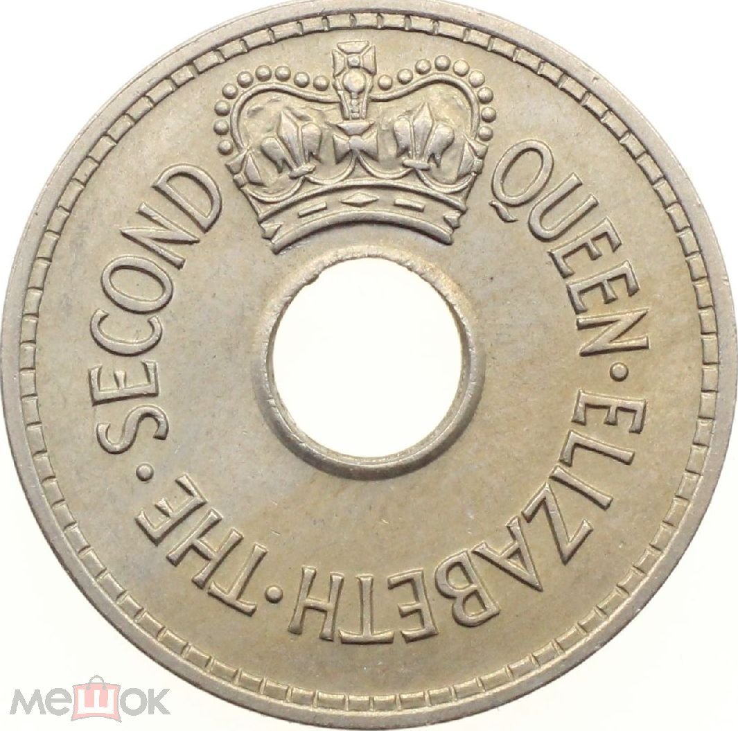 Around-The-World-With-Coins---A-Coin-Geography-Game