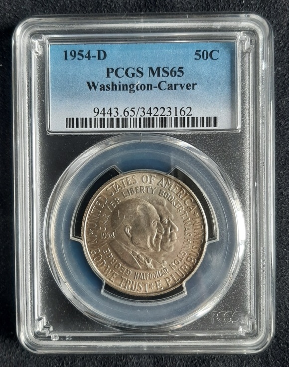 New-Coin-Purchases,-Slerk