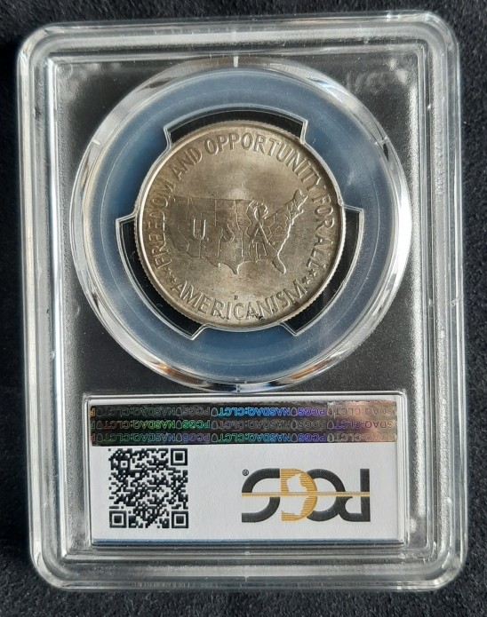 New-Coin-Purchases,-Slerk