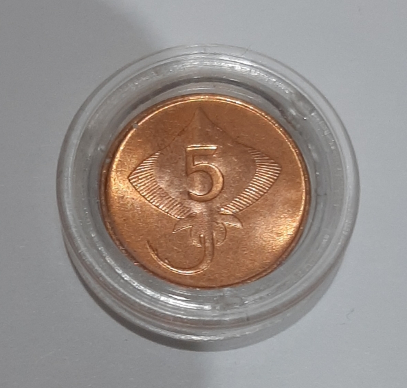 Around-The-World-With-Coins---A-Coin-Geography-Game