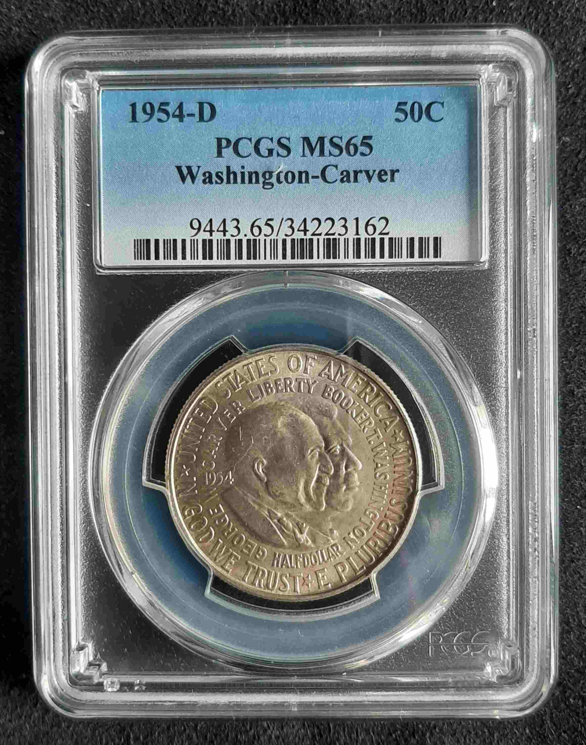 Post-Your-Commemorative-Coins-Here