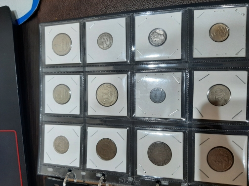 How-Do-You-Store-Your-Collection-?