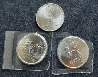 New-Coin-Purchases,-Slerk