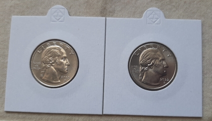 New-Coin-Purchases,-Slerk