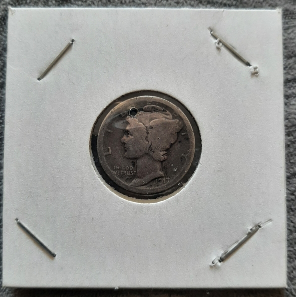 New-Coin-Purchases,-Slerk