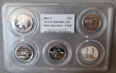 New-Coin-Purchases,-Slerk