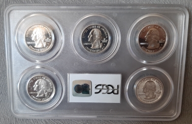 New-Coin-Purchases,-Slerk