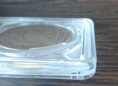 PCGS-Slab-Tightness.