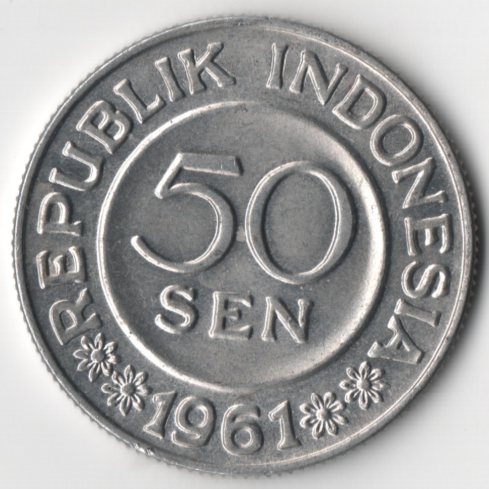 New-Coin-Purchases,-Slerk