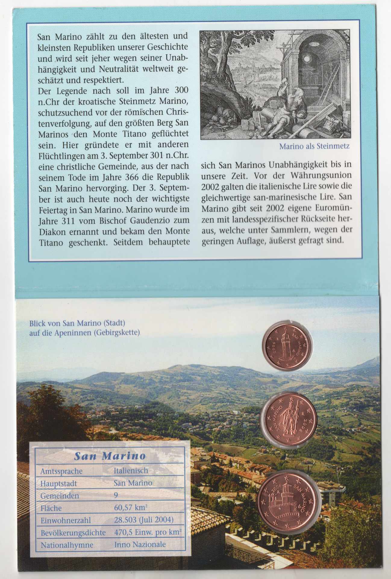 New-Coin-Purchases,-Slerk