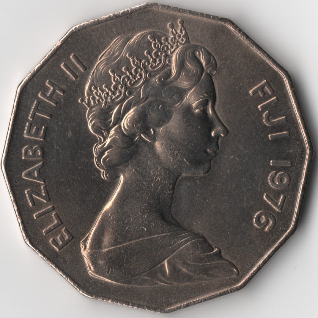 New-Coin-Purchases,-Slerk