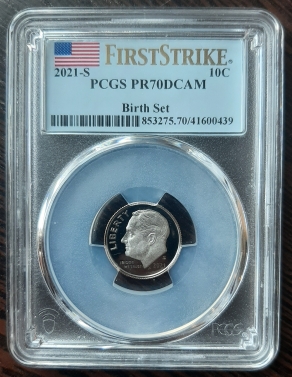 New-Coin-Purchases,-Slerk