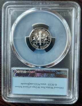 New-Coin-Purchases,-Slerk