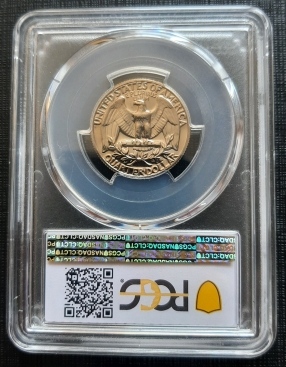 New-Coin-Purchases,-Slerk