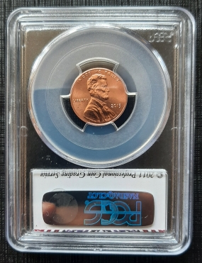 New-Coin-Purchases,-Slerk