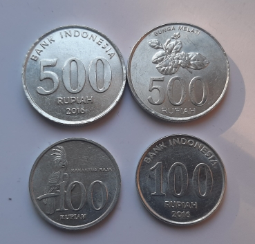 New-Coin-Purchases,-Slerk