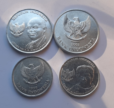 New-Coin-Purchases,-Slerk